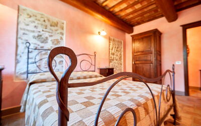 Logement:&nbsp;Morganite