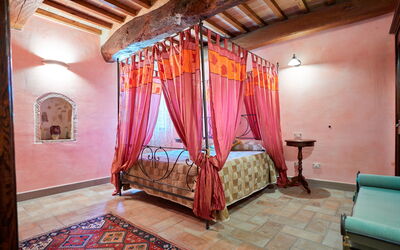 Logement:&nbsp;Morganite