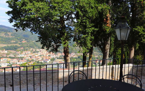 Logement:&nbsp;Villa Apartament 1 860.1