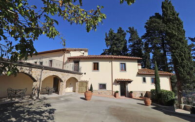 Logement:&nbsp;Villa Apartament 1 860.1