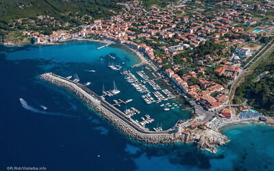 villa-il-cedro-marciana-marina-villa-external