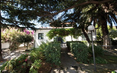 villa-il-cedro-marciana-marina-villa-external