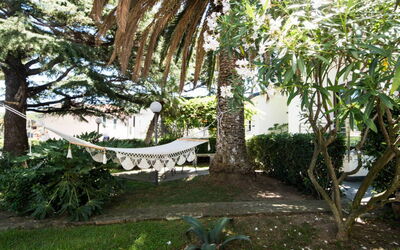 villa-il-cedro-marciana-marina-villa-garden
