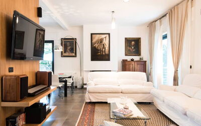 villa-il-cedro-marciana-marina-villa-living-room