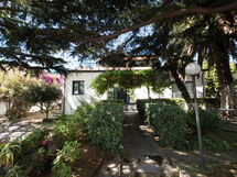 villa-il-cedro-marciana-marina-villa-external