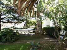 villa-il-cedro-marciana-marina-villa-garden
