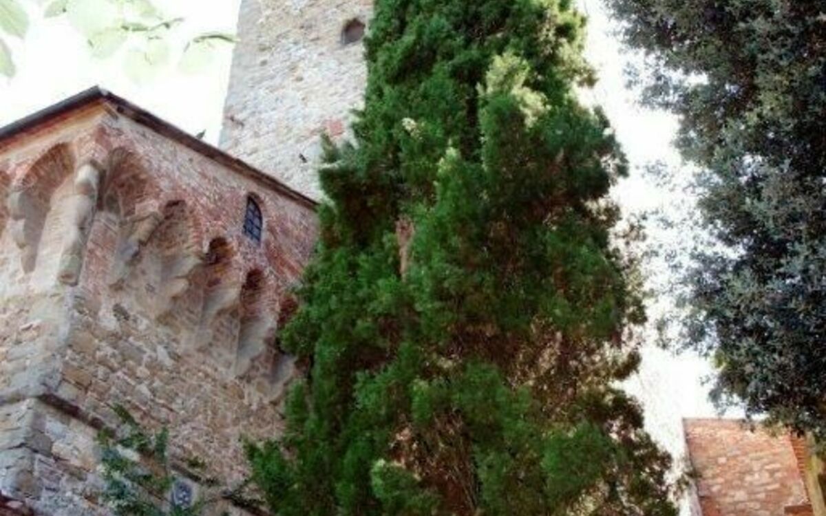 Logement:&nbsp;Tower