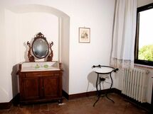 Logement:&nbsp;Tower