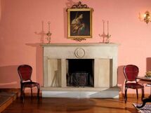 Logement:&nbsp;The Duke