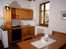 Logement:&nbsp;Tower