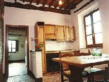 Logement:&nbsp;Tower