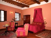 Logement:&nbsp;The Duke