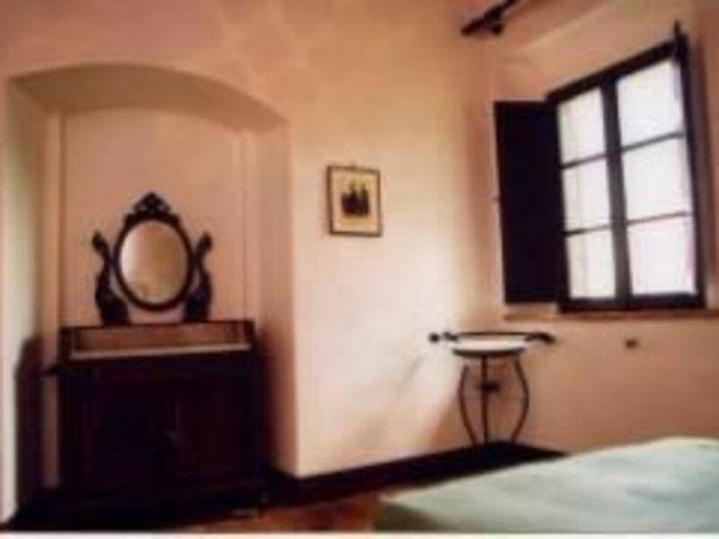 Logement:&nbsp;Tower