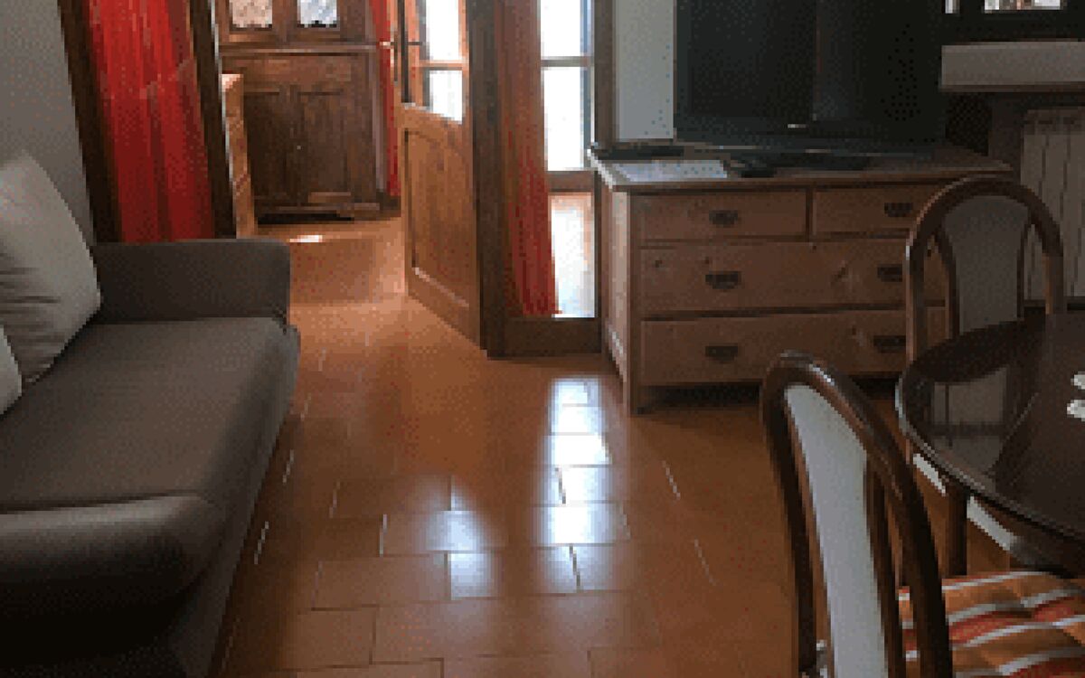 Logement:&nbsp;Apartment 3