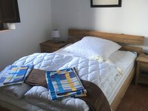 Logement:&nbsp;Apartment 2