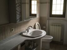 Logement:&nbsp;Apartment 2