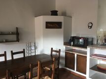 Logement:&nbsp;Apartment 2