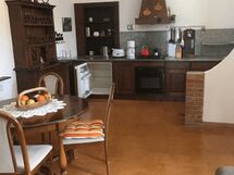 Logement:&nbsp;Apartment 3