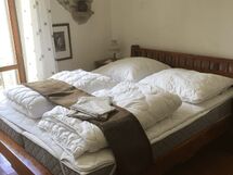 Logement:&nbsp;Apartment 3