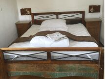 Logement:&nbsp;Apartment 3