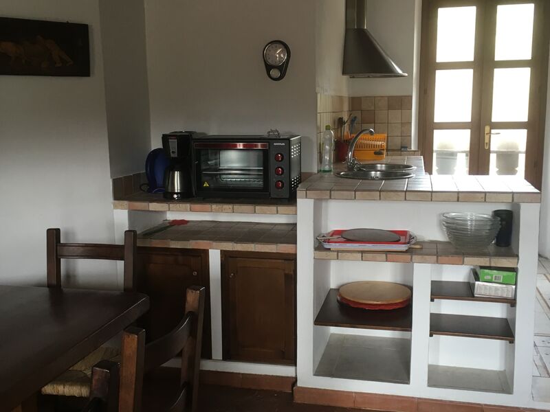 Logement:&nbsp;Apartment 2