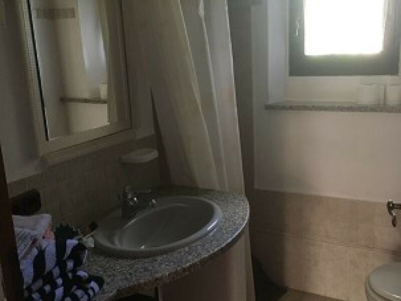 Logement:&nbsp;Apartment 3