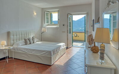 Logement:&nbsp;Apartment Strawberry