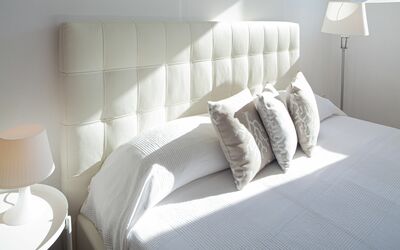 Apartment Strawberry: Canapé, Meubles, Confort, Rectangle, Textile, Éclairage, Salon, Design Intérieur, Architecture