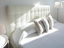 Villa Dell'erta - Levanto, Montale