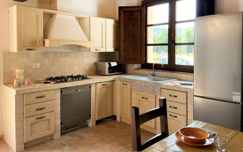 Logement:&nbsp;Amor 650.6