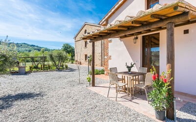 Logement:&nbsp;Amor 650.6