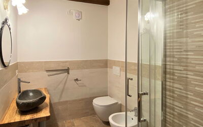 Logement:&nbsp;Amor 650.6