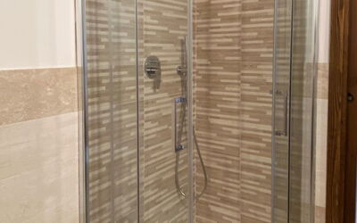Logement:&nbsp;Amor 650.6