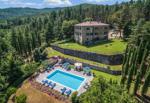 Ville Rosadi Weddings: Propriété, Station De Montagne, Biens, Paysage Naturel, Maison, Immobilier, Bâtiment, Manoir, Arbre, Montagne