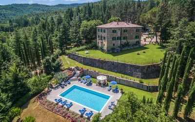 Ville Rosadi Weddings: Propriété, Station De Montagne, Biens, Paysage Naturel, Maison, Immobilier, Bâtiment, Manoir, Arbre, Montagne