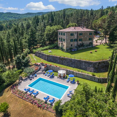 Ville Rosadi Weddings: Propriété, Station De Montagne, Biens, Paysage Naturel, Maison, Immobilier, Bâtiment, Manoir, Arbre, Montagne