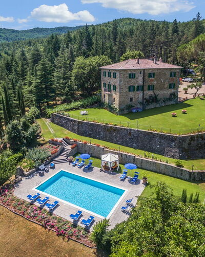 Ville Rosadi Weddings: Propriété, Station De Montagne, Biens, Paysage Naturel, Maison, Immobilier, Bâtiment, Manoir, Arbre, Montagne