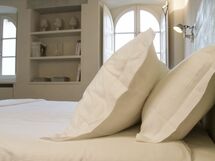 Logement:&nbsp;Appartamento Il Portale