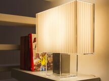 Logement:&nbsp;Appartamento Il Portale