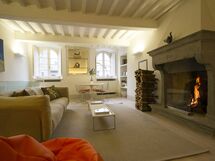 Logement:&nbsp;Appartamento Il Portale