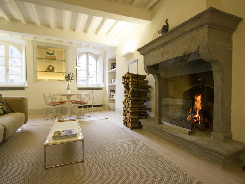 Logement:&nbsp;Appartamento Il Portale