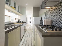 Villa Dell'acquaborra