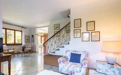 Villa Verdi