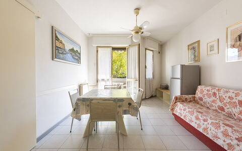 Casa Marina: Cadre, Meubles, Table, Bâtiment, Chaise, Bois, Canapé, Fenêtre, Design Intérieur, Sol