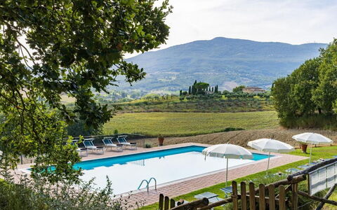 Palazzo Bello: Piscine, Recours, Mobilier De Jardin, Eco Hôtel, Ferme, Biens, Hacienda, Villa, Hôtel, Balancelle