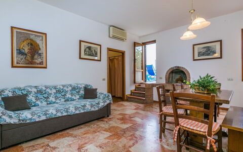 Logement:&nbsp;Dalia 962.4
