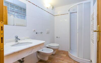 Logement:&nbsp;Agrifoglio 962.1