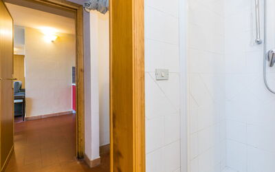 Logement:&nbsp;Agrifoglio 962.1