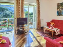 Apartment Fernanda - Levanto