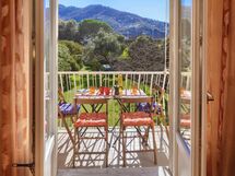 Apartment Fernanda - Levanto